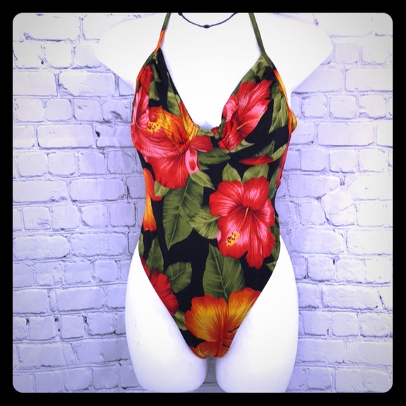 marks and spencer's swimsuits